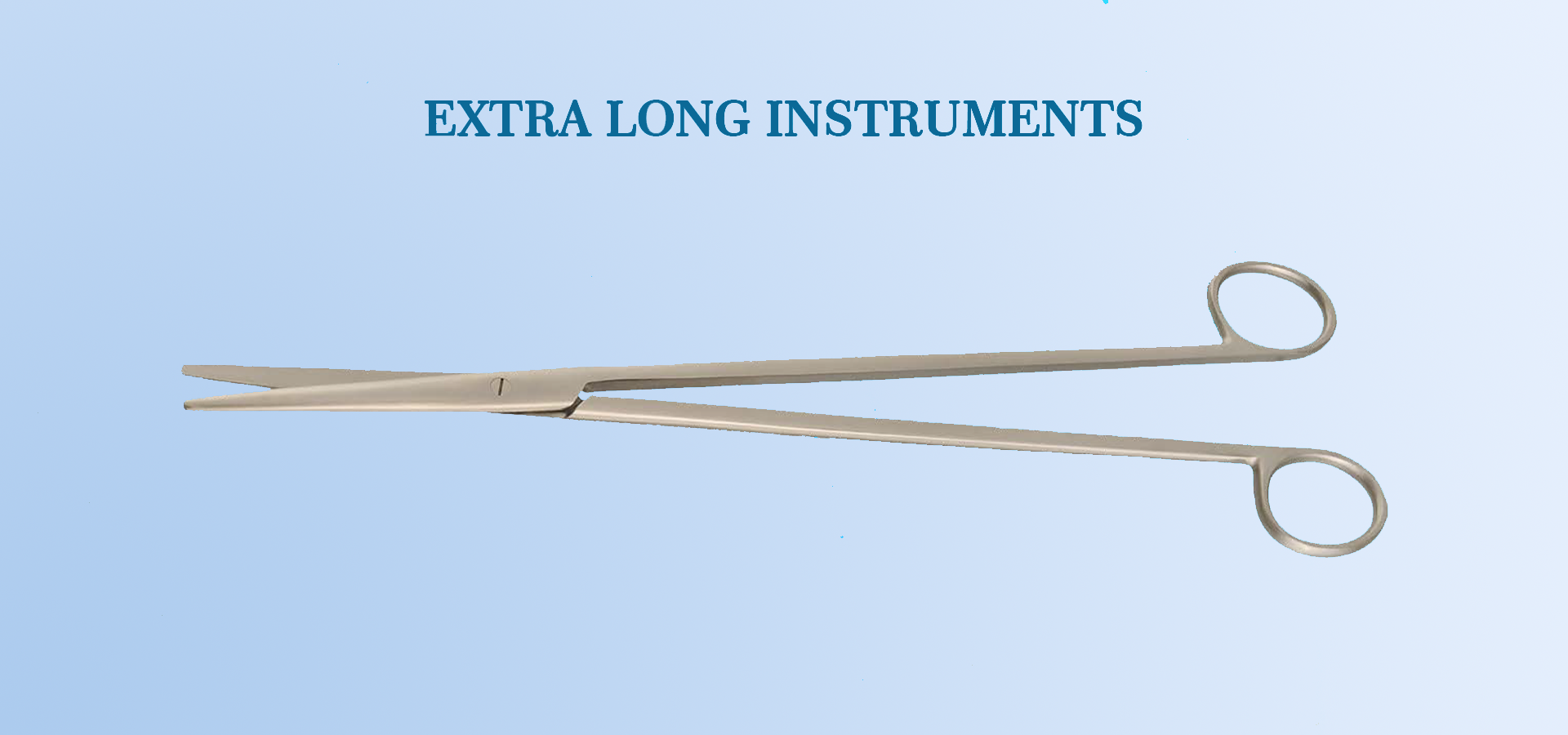 Forceps and grasping surgical instruments